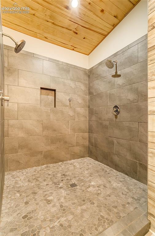 1070 Hidden Valley Road Colorado Springs CO 80919