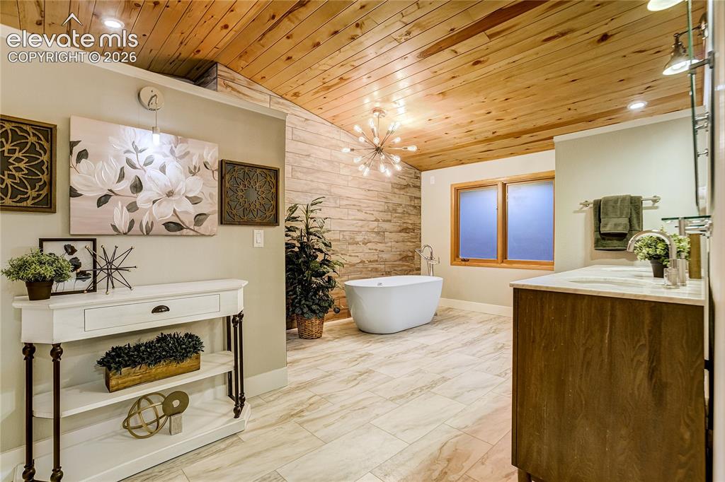 1070 Hidden Valley Road Colorado Springs CO 80919