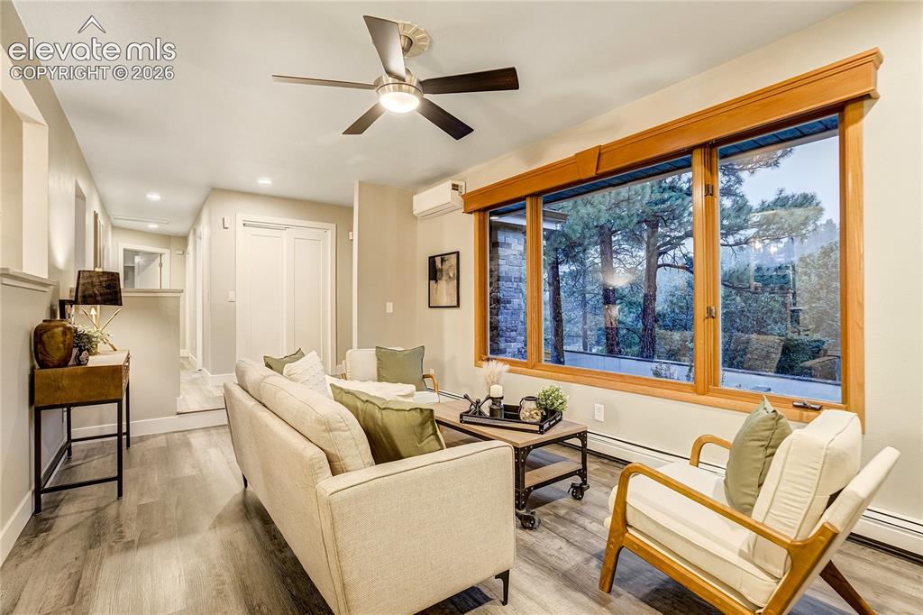 1070 Hidden Valley Road Colorado Springs CO 80919