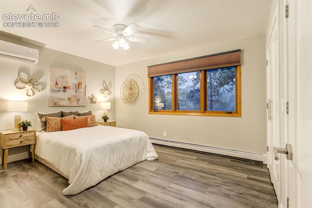 1070 Hidden Valley Road Colorado Springs CO 80919