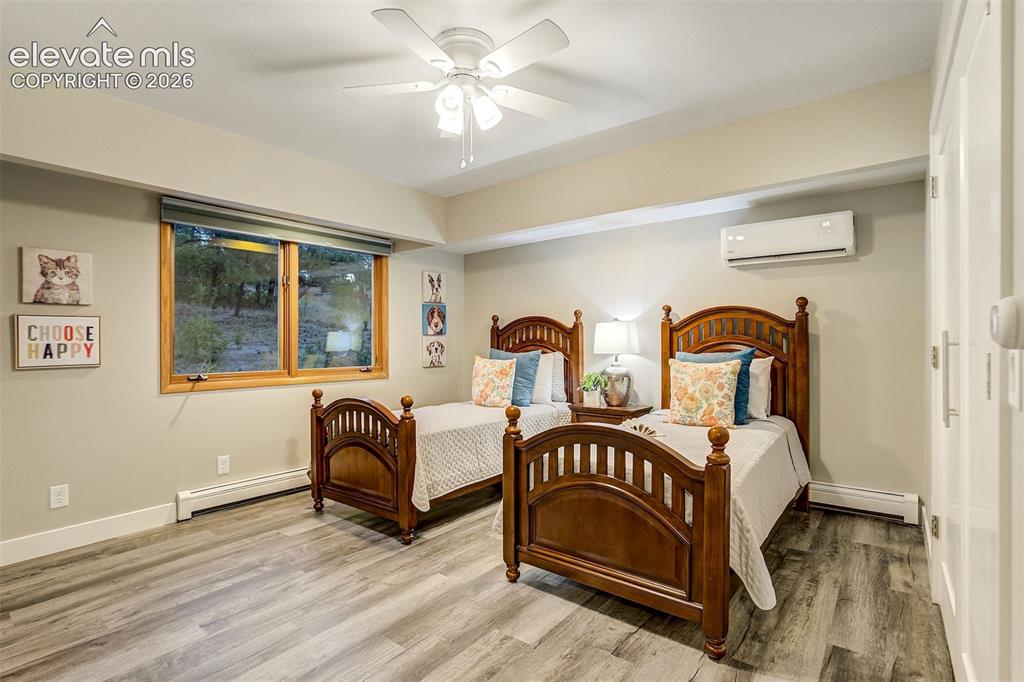 1070 Hidden Valley Road Colorado Springs CO 80919