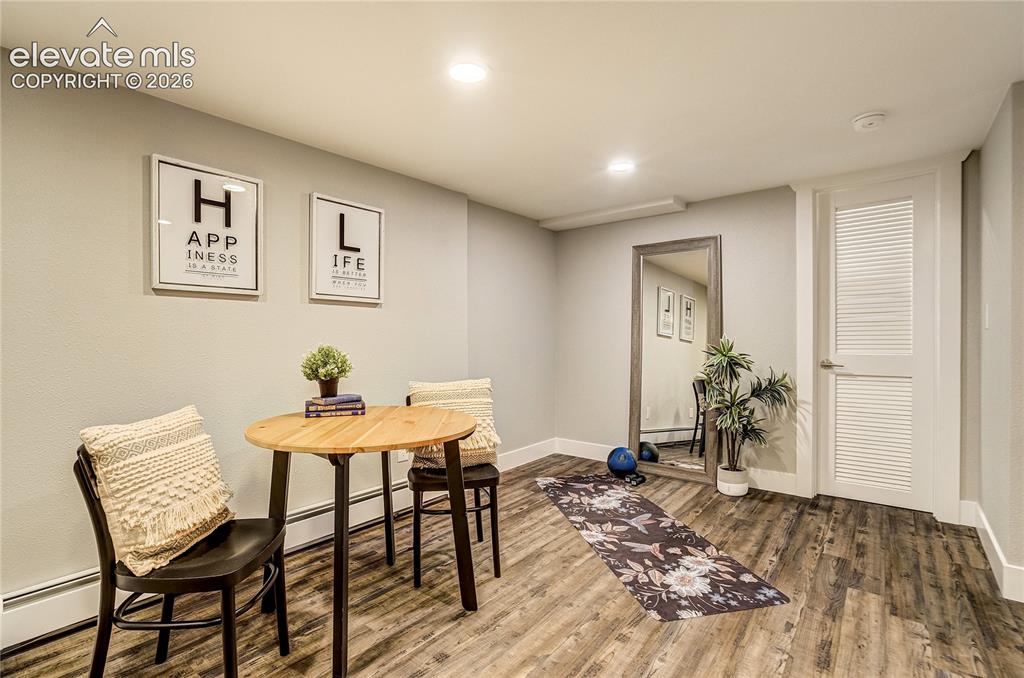 1070 Hidden Valley Road Colorado Springs CO 80919