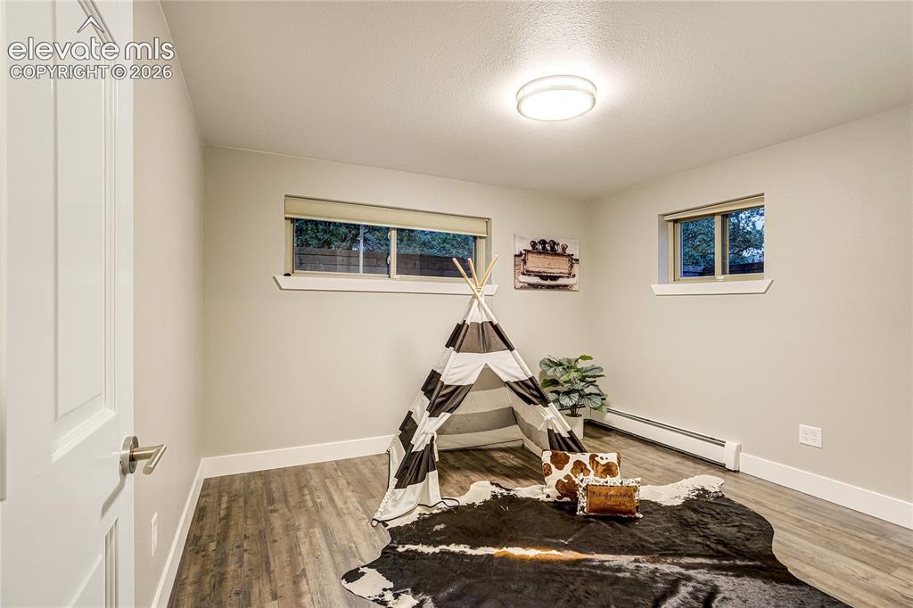 1070 Hidden Valley Road Colorado Springs CO 80919