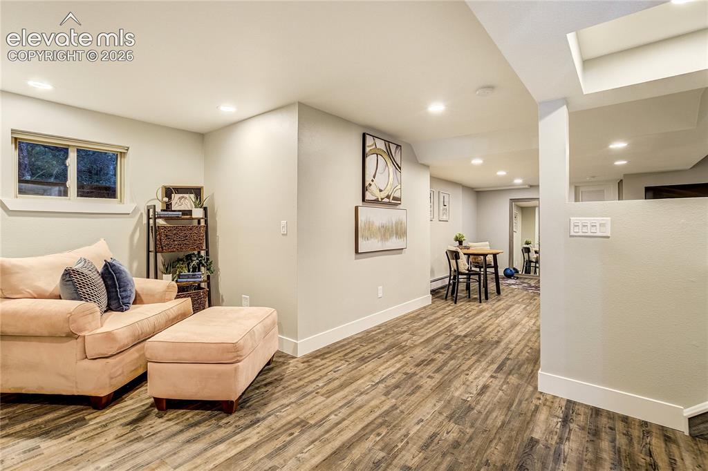 1070 Hidden Valley Road Colorado Springs CO 80919
