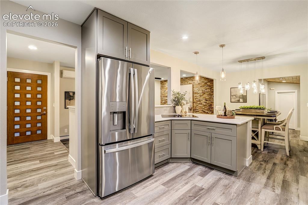 1070 Hidden Valley Road Colorado Springs CO 80919