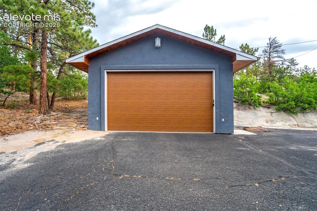 1070 Hidden Valley Road Colorado Springs CO 80919
