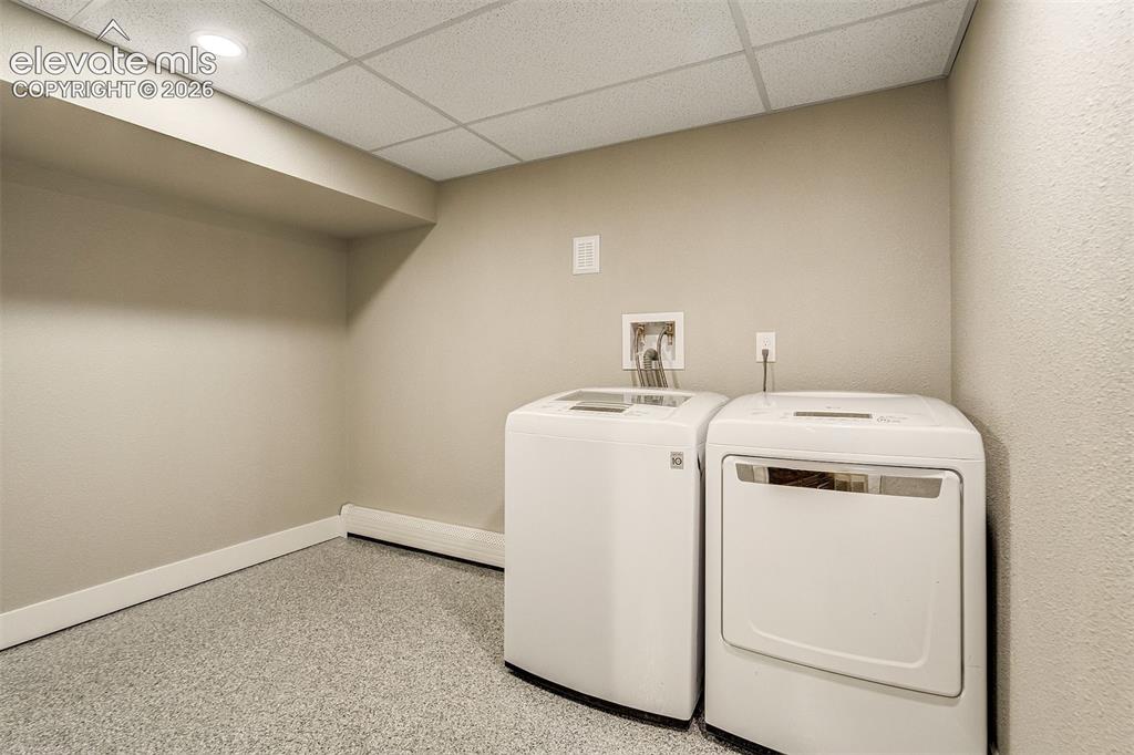 1070 Hidden Valley Road Colorado Springs CO 80919