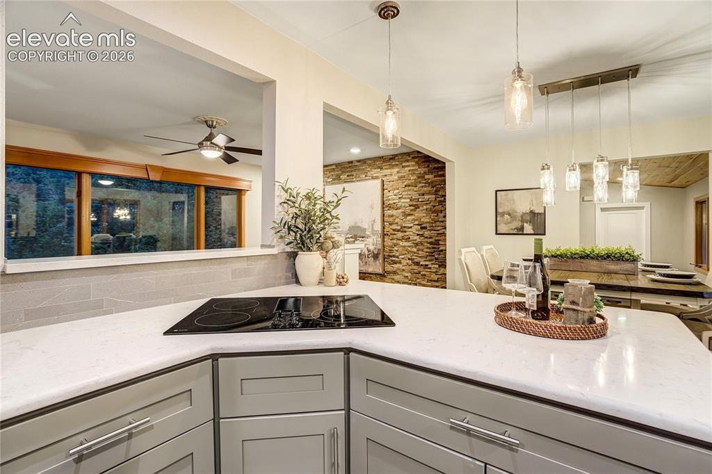 1070 Hidden Valley Road Colorado Springs CO 80919