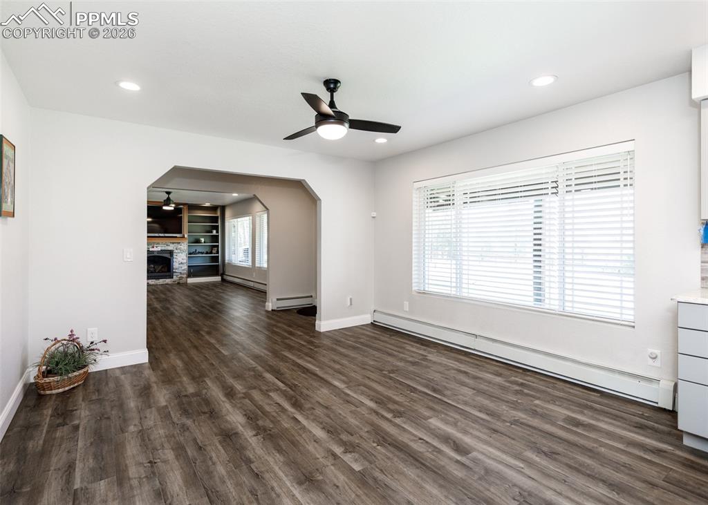 865 Eagle Rock Road Colorado Springs CO 80918