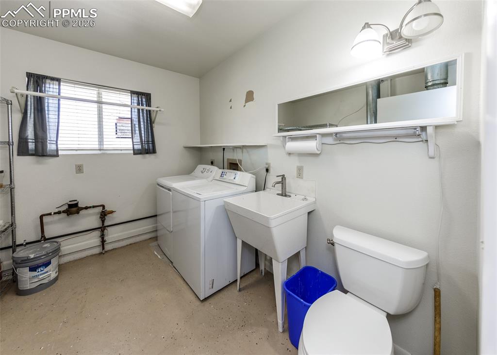 865 Eagle Rock Road Colorado Springs CO 80918
