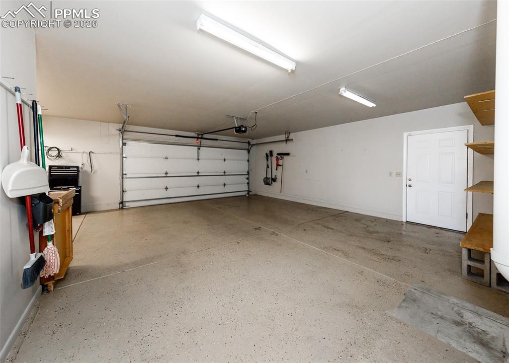 865 Eagle Rock Road Colorado Springs CO 80918