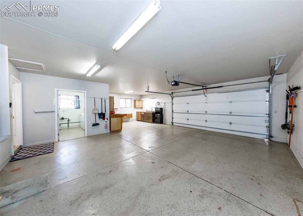 865 Eagle Rock Road Colorado Springs CO 80918