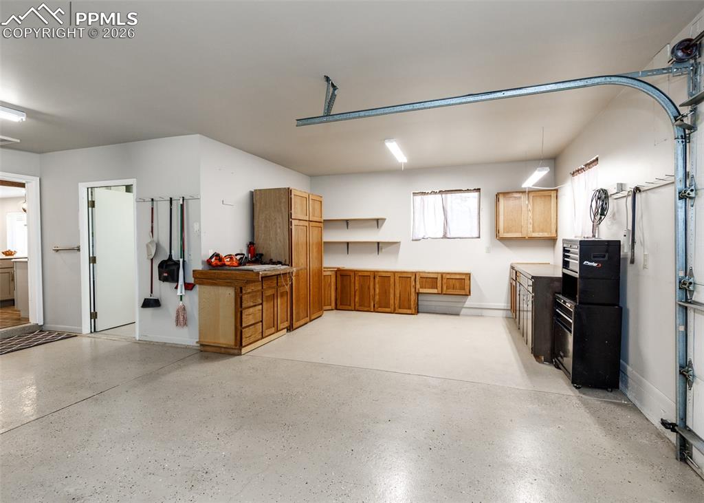 865 Eagle Rock Road Colorado Springs CO 80918