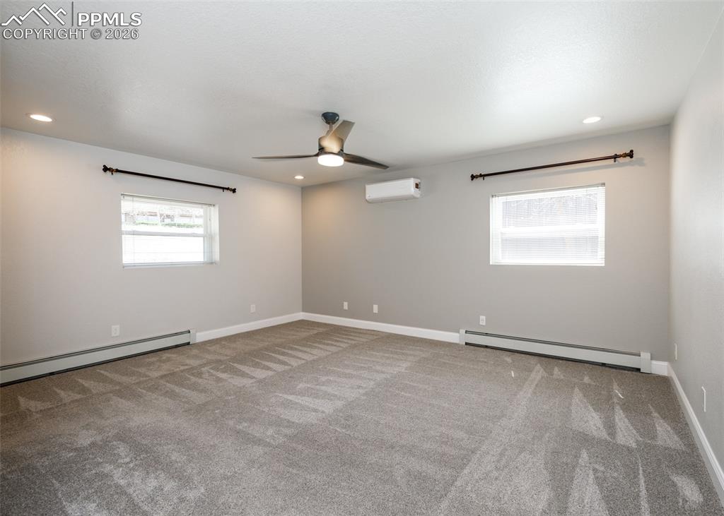 865 Eagle Rock Road Colorado Springs CO 80918
