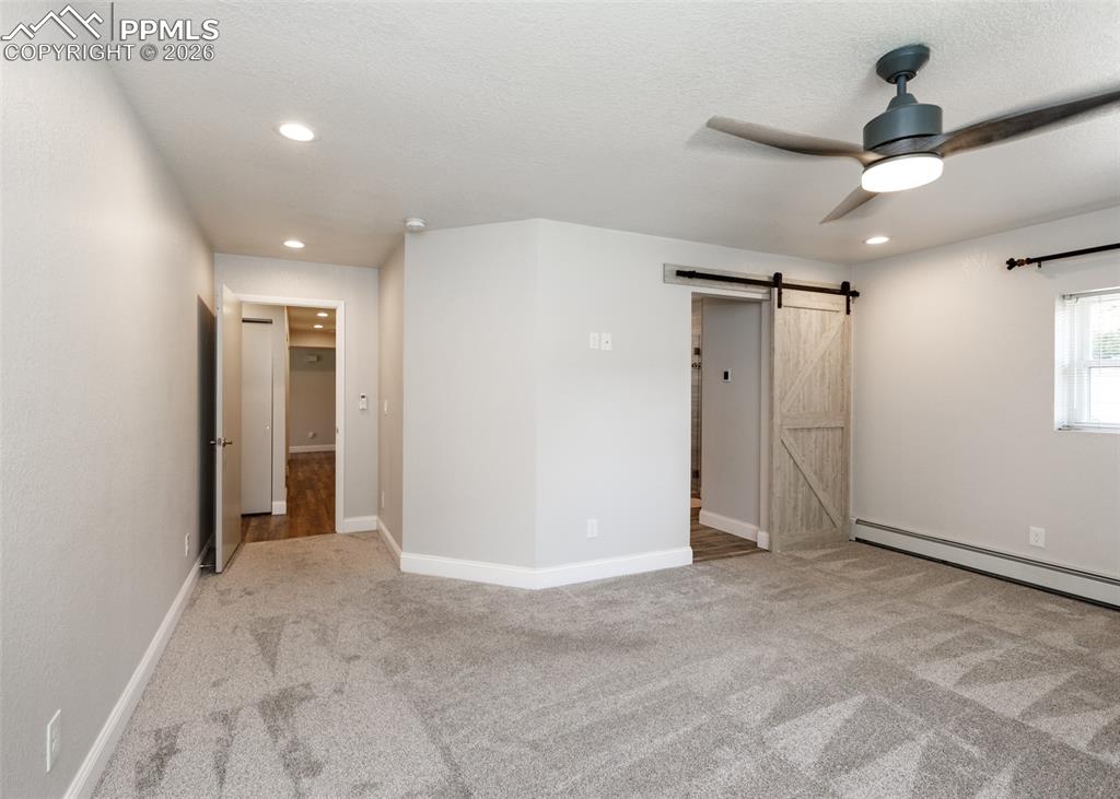 865 Eagle Rock Road Colorado Springs CO 80918