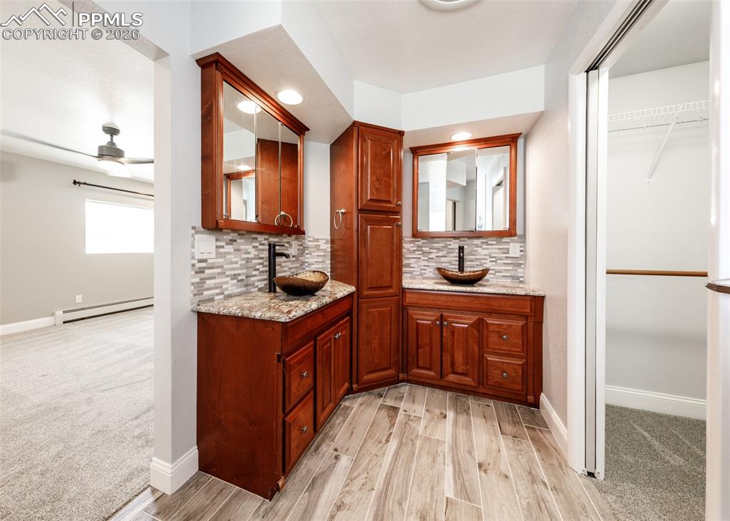 865 Eagle Rock Road Colorado Springs CO 80918