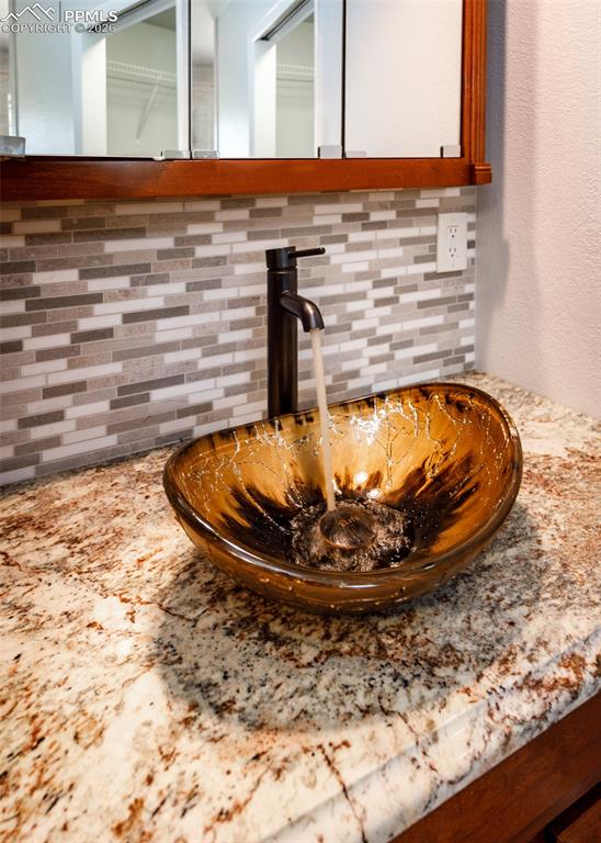 865 Eagle Rock Road Colorado Springs CO 80918