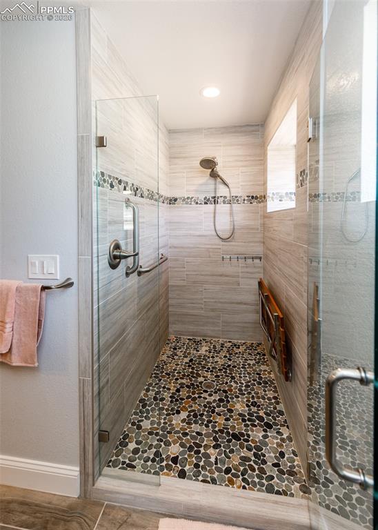 865 Eagle Rock Road Colorado Springs CO 80918