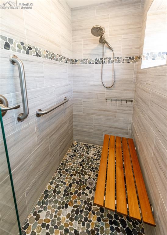 865 Eagle Rock Road Colorado Springs CO 80918