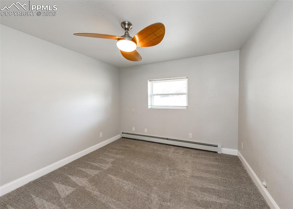 865 Eagle Rock Road Colorado Springs CO 80918