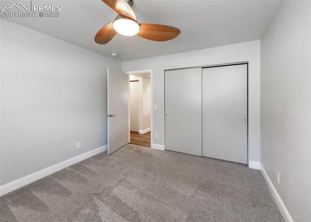 865 Eagle Rock Road Colorado Springs CO 80918