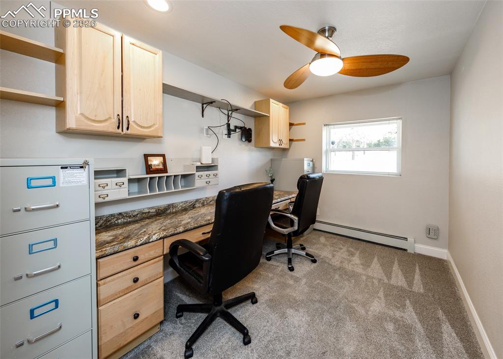 865 Eagle Rock Road Colorado Springs CO 80918
