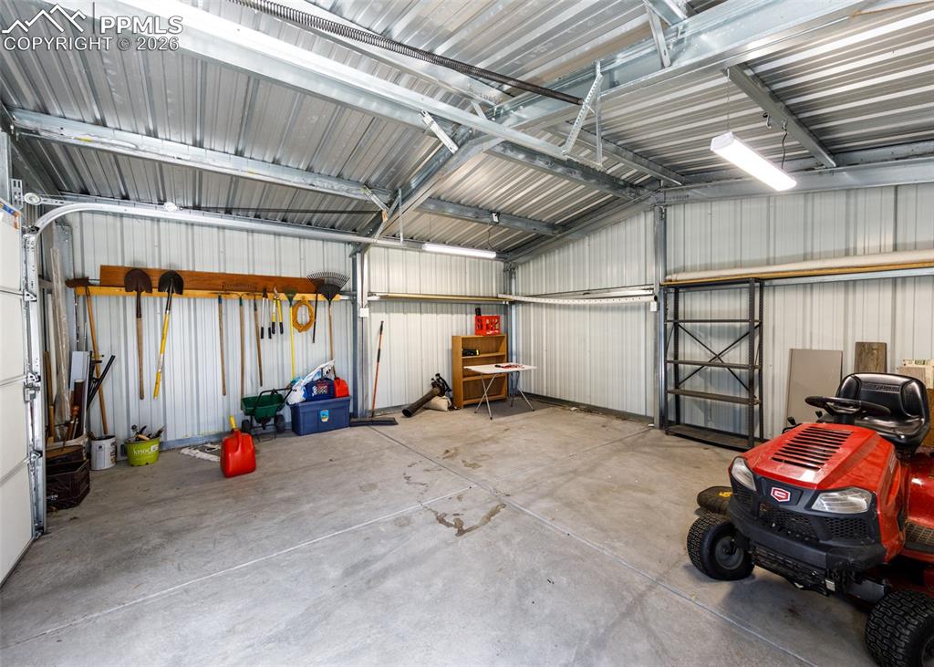 865 Eagle Rock Road Colorado Springs CO 80918