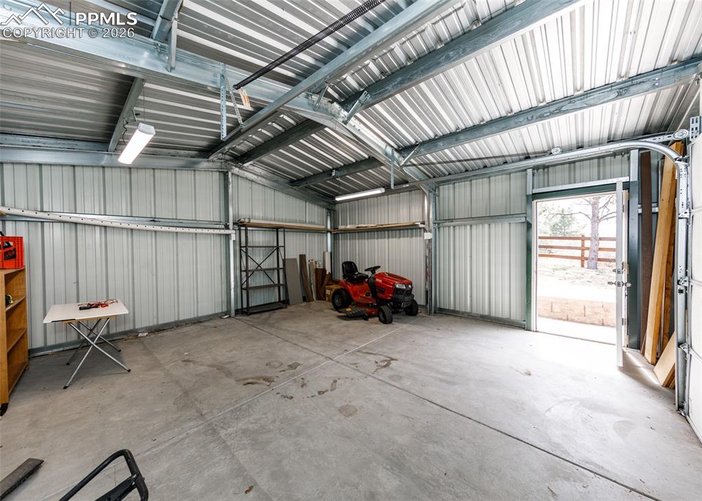 865 Eagle Rock Road Colorado Springs CO 80918