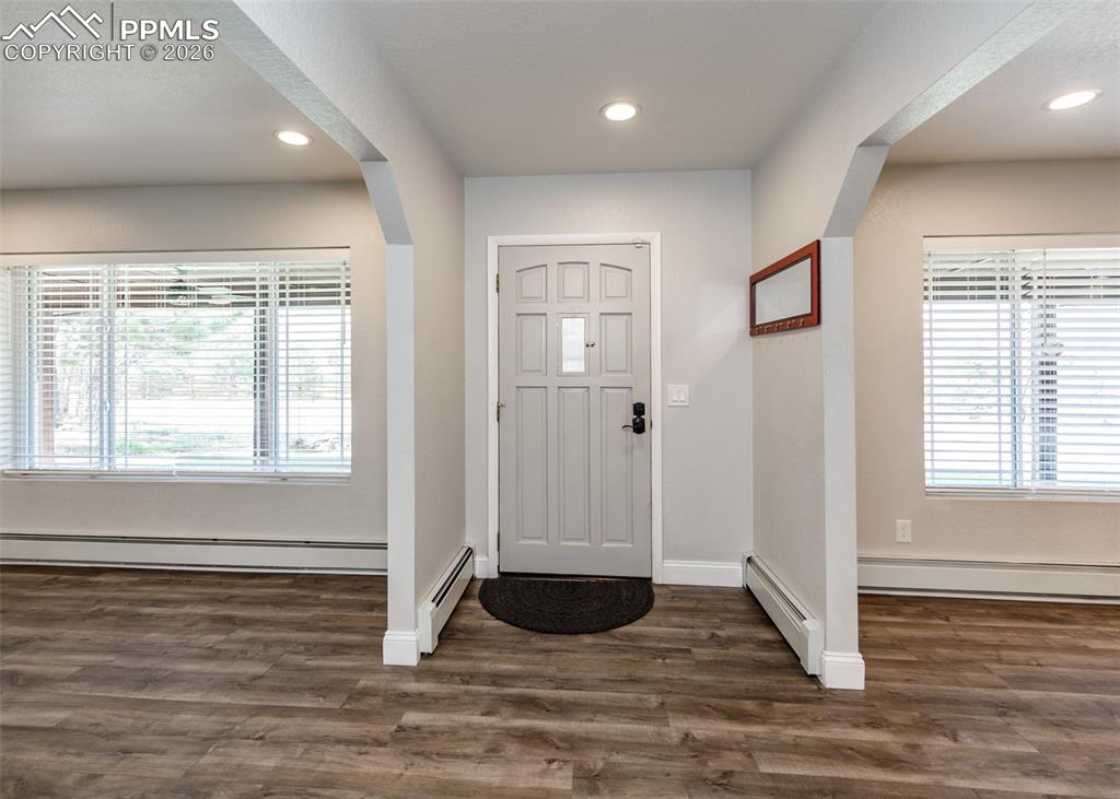 865 Eagle Rock Road Colorado Springs CO 80918