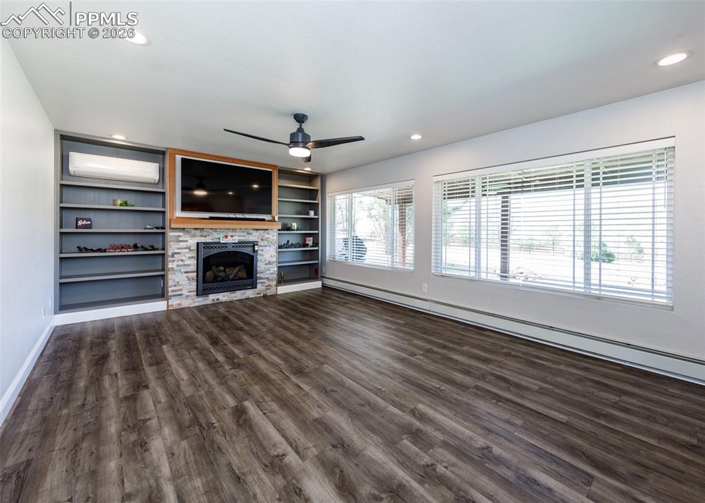865 Eagle Rock Road Colorado Springs CO 80918