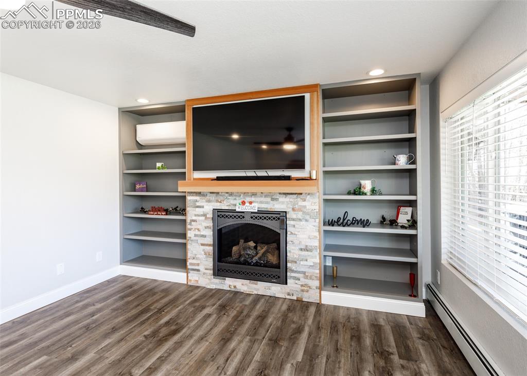 865 Eagle Rock Road Colorado Springs CO 80918