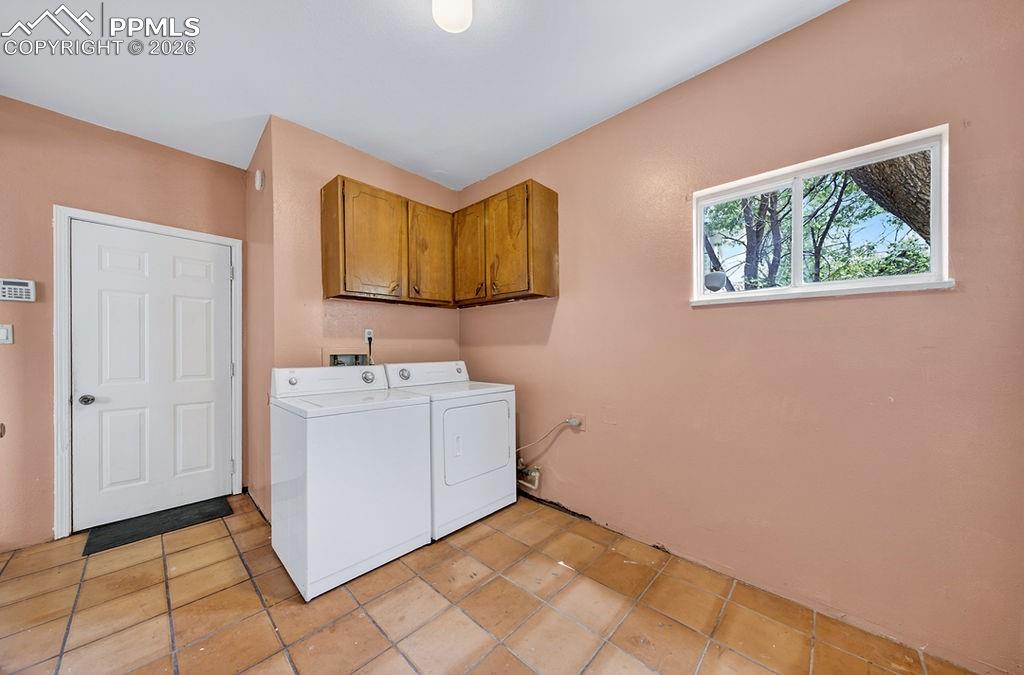 204 Byron Drive Colorado Springs CO 80910