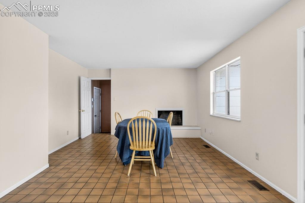 204 Byron Drive Colorado Springs CO 80910