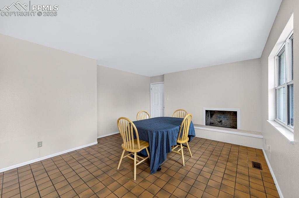 204 Byron Drive Colorado Springs CO 80910