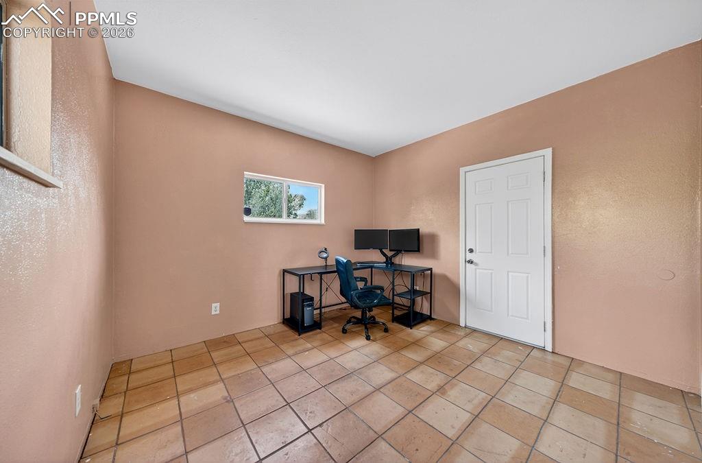 204 Byron Drive Colorado Springs CO 80910