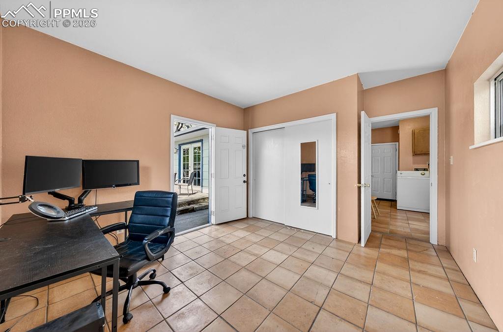 204 Byron Drive Colorado Springs CO 80910