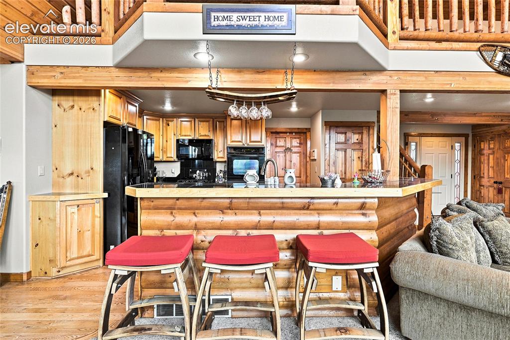 2130-2150 Arapahoe Street Woodland Park CO 80863