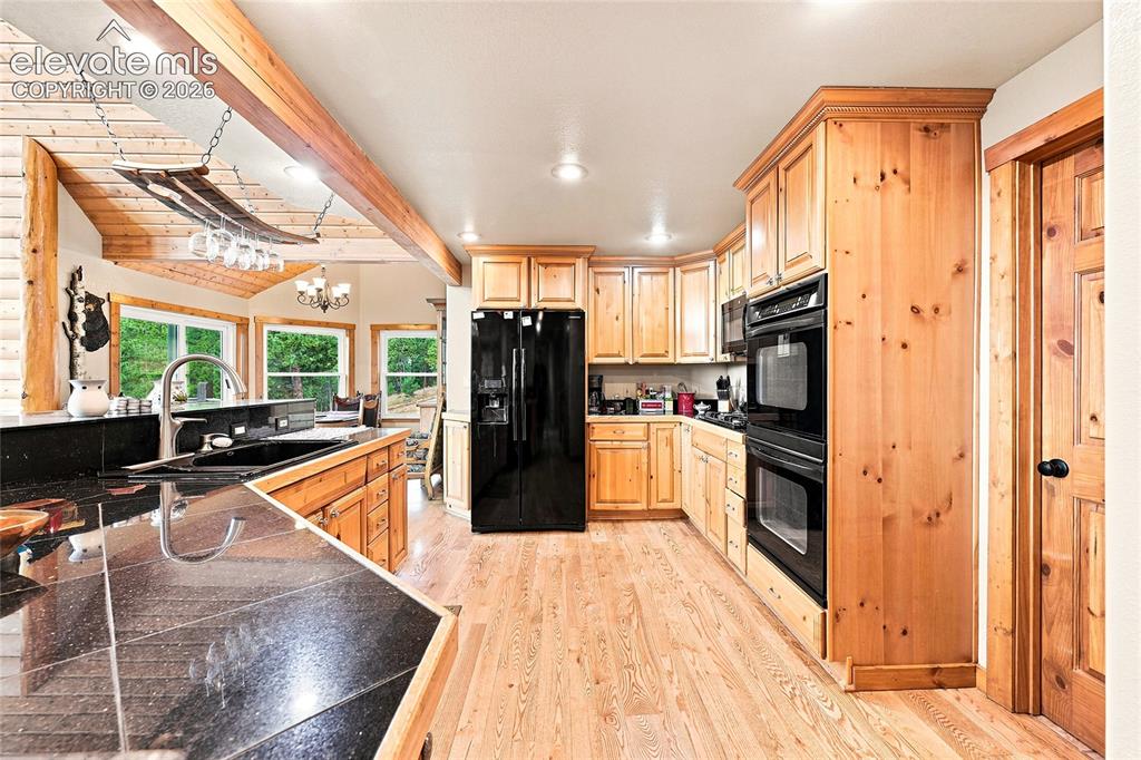 2130-2150 Arapahoe Street Woodland Park CO 80863