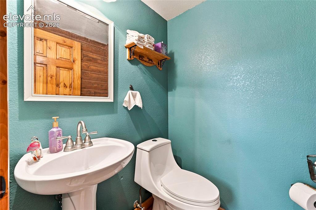 2130-2150 Arapahoe Street Woodland Park CO 80863