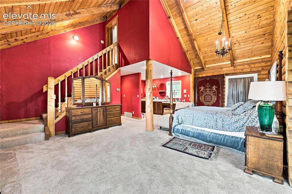 2130-2150 Arapahoe Street Woodland Park CO 80863