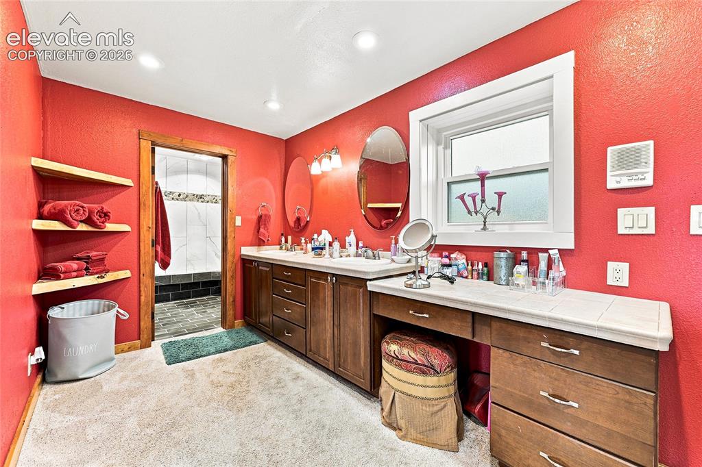 2130-2150 Arapahoe Street Woodland Park CO 80863