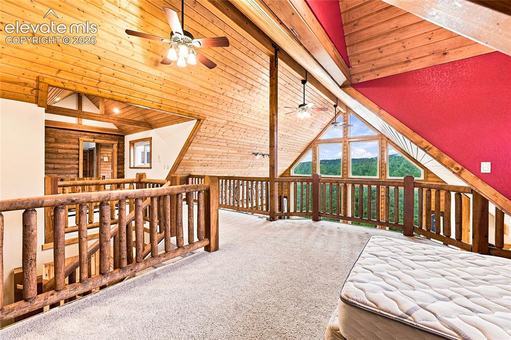 2130-2150 Arapahoe Street Woodland Park CO 80863