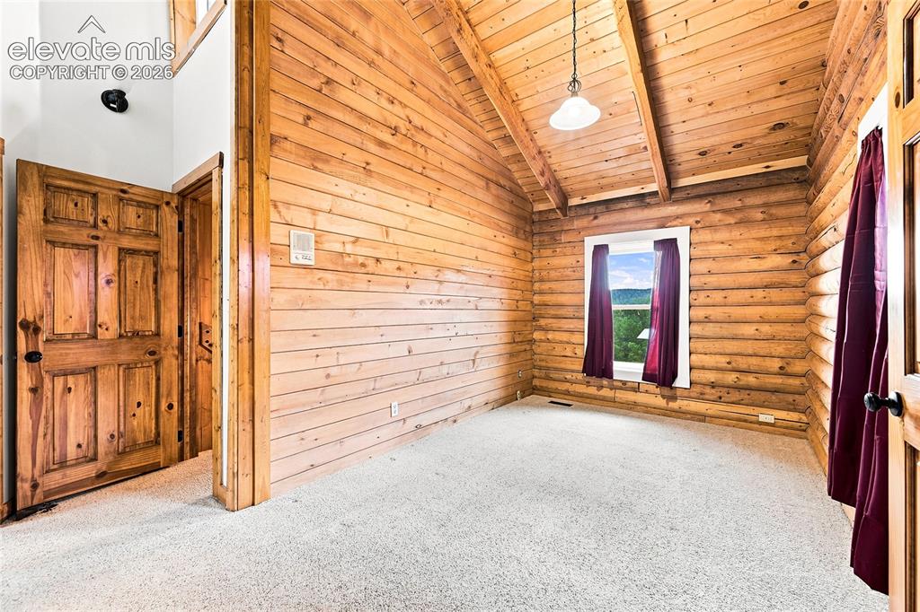 2130-2150 Arapahoe Street Woodland Park CO 80863