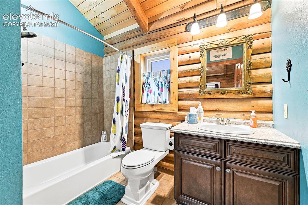 2130-2150 Arapahoe Street Woodland Park CO 80863