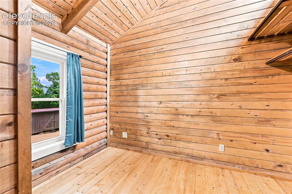 2130-2150 Arapahoe Street Woodland Park CO 80863
