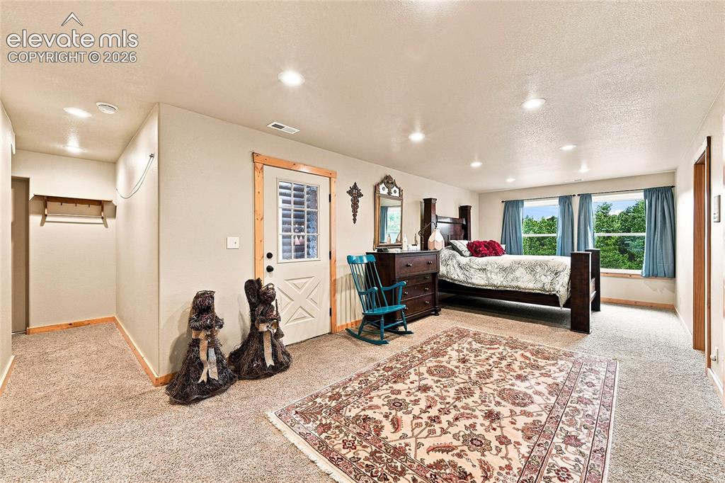 2130-2150 Arapahoe Street Woodland Park CO 80863