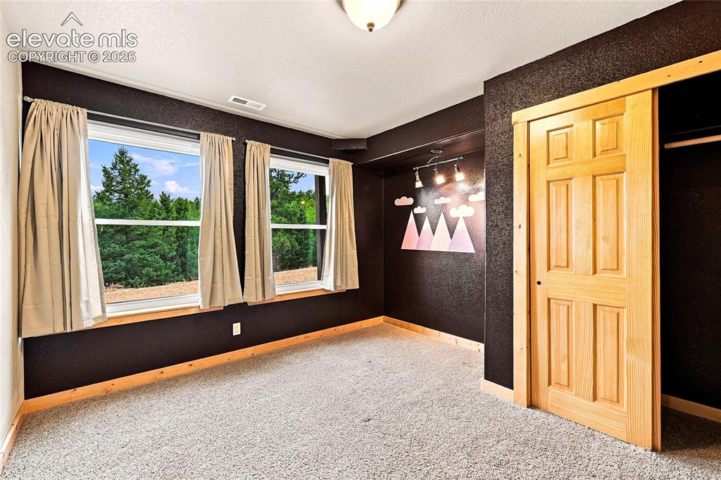 2130-2150 Arapahoe Street Woodland Park CO 80863