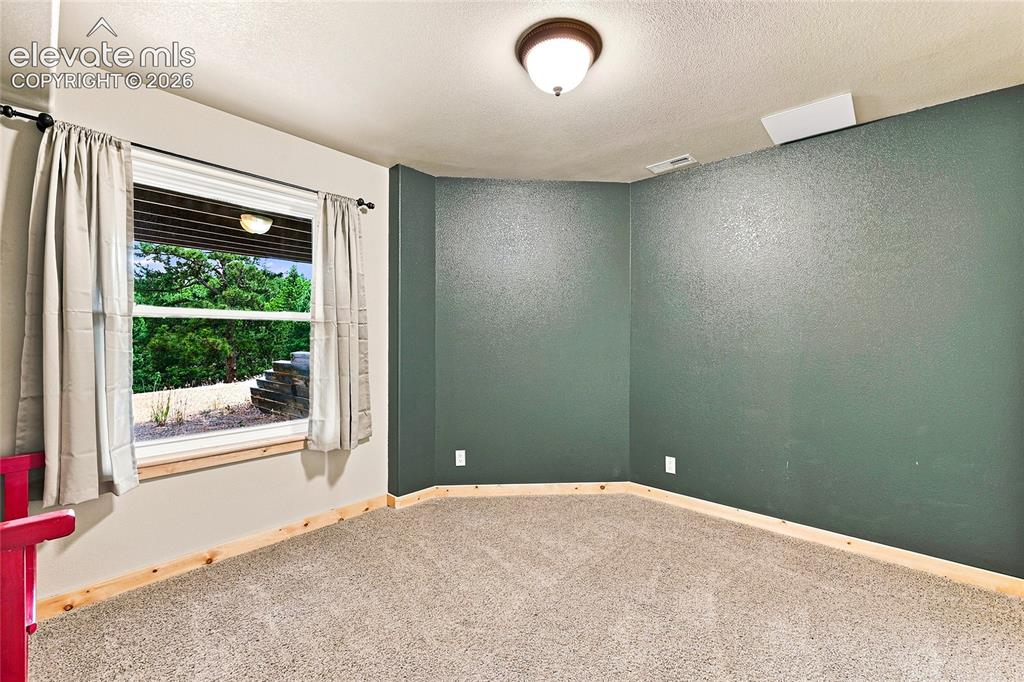 2130-2150 Arapahoe Street Woodland Park CO 80863