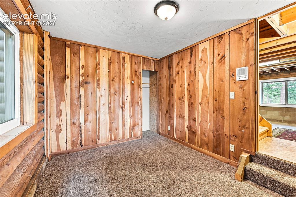 2130-2150 Arapahoe Street Woodland Park CO 80863