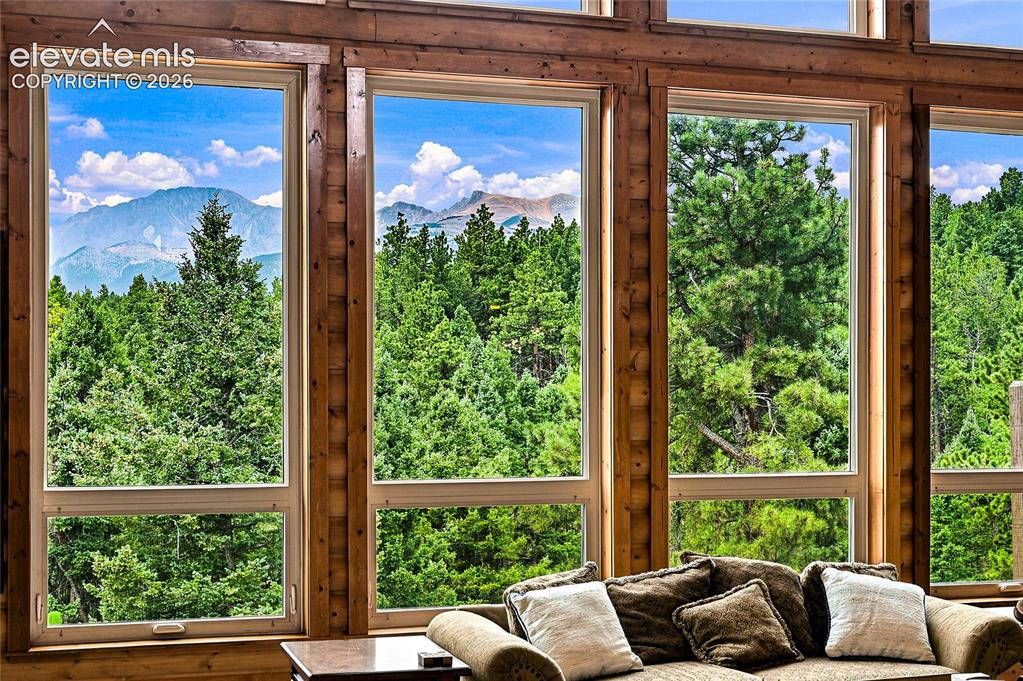 2130-2150 Arapahoe Street Woodland Park CO 80863